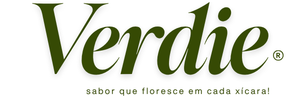 Verdiechás